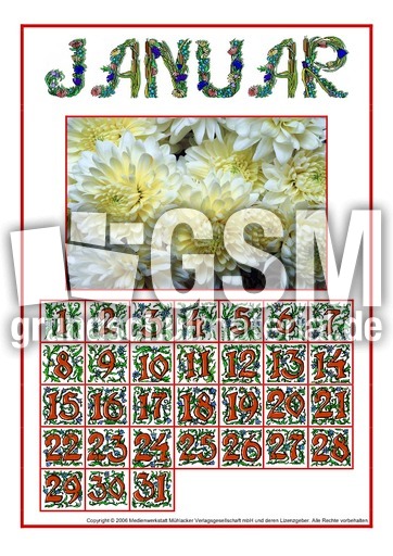 Kalenderblatt-Januar-B.pdf